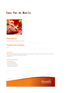 descargar en PDF