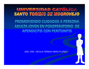 AUTOCUIDADO