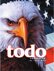 todoL