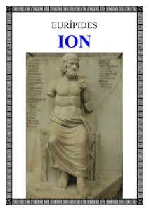 Ion (bilingue)