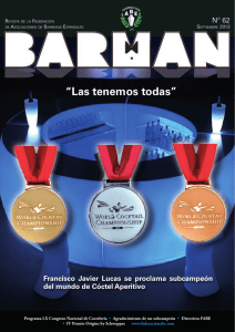Barman 62 def(1)