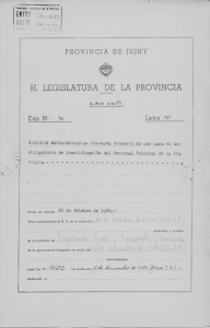 ÿþ4 1 - P - 8 4 _ CARATULA