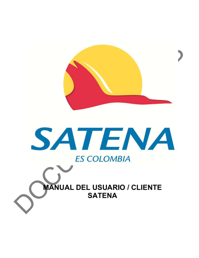 Nuevas Rutas de Satena Ya Operan en el Alfonso Bonilla Aragón 