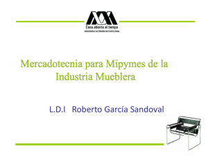 Diapositiva 1