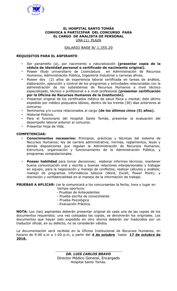 Convocatoria-de-concurso-de-analista-de-personal