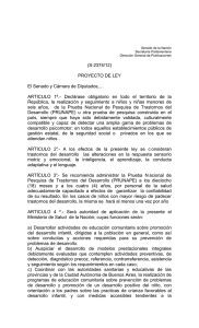 Descargar PDF adjunto