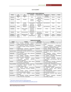 GUIA-LOS VALORES(2) - FHS-FCE