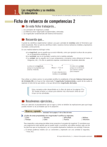 fichas_Unidad 1_FQ, page 1-20 @ Normalize