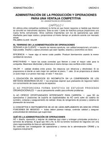 AO Resumen.pages - ditellianos.org