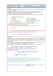 Resueltos B