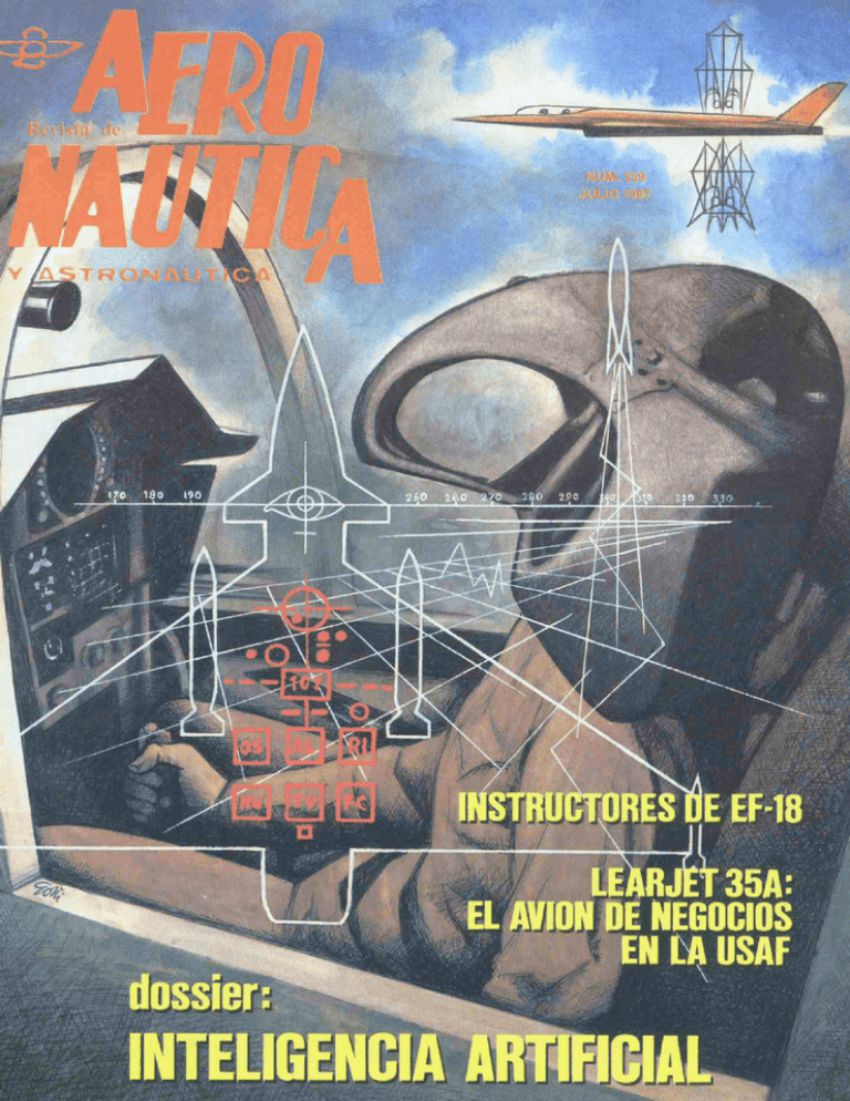L Biblioteca Virtual de Defensa L Biblioteca Virtual de Defensa