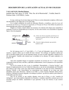 Principio de Pascal