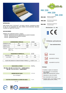 MN-MK-MA 230_es1