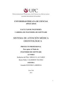 grijalva_ak-pub-tesi... - Repositorio Académico UPC