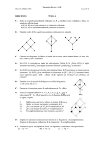 tamaño: 44667B
