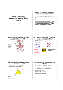 CutePDF Printer, Job 4