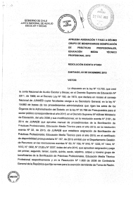 enlace