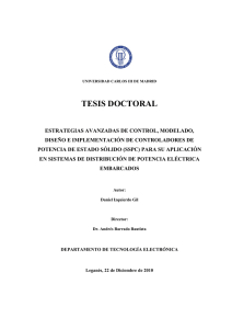 Capítulo 1 - e-Archivo Principal