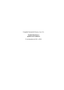 Descargar