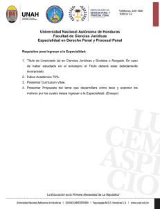 Descargar - Facultad de Ciencias Jurídicas