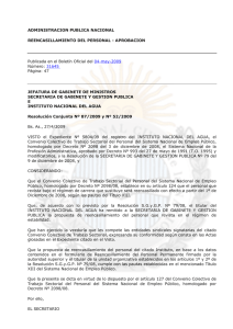 87 y 52 - UPCN Digital