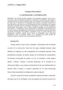 6. Romeo TP Revisionato