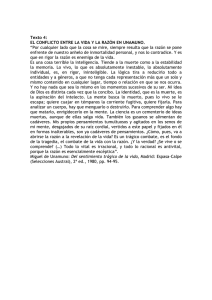 Unamuno - Educantabria