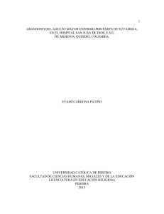 View/Open - Universidad Católica de Pereira
