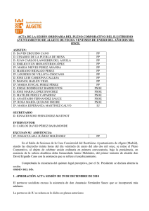 5 MB 06,07,16 LIBRO SESIONES 2011