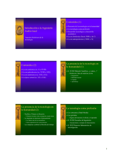 Diapositivas antiguas más completas