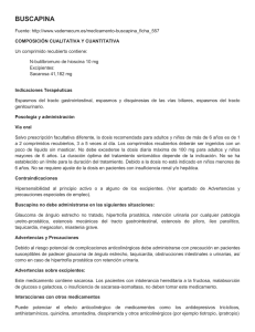BUSCAPINA