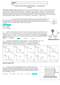 Examen febrero 2011 Arquivo