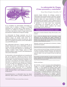 Revista_A4N12009-Art.. - Observatorio de Salud Pública de