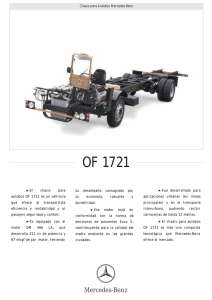 OF 1721