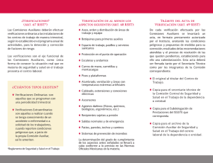 Verificaciones-y-su