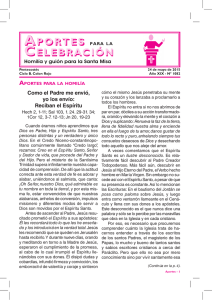 aportes celebración aportes celebración