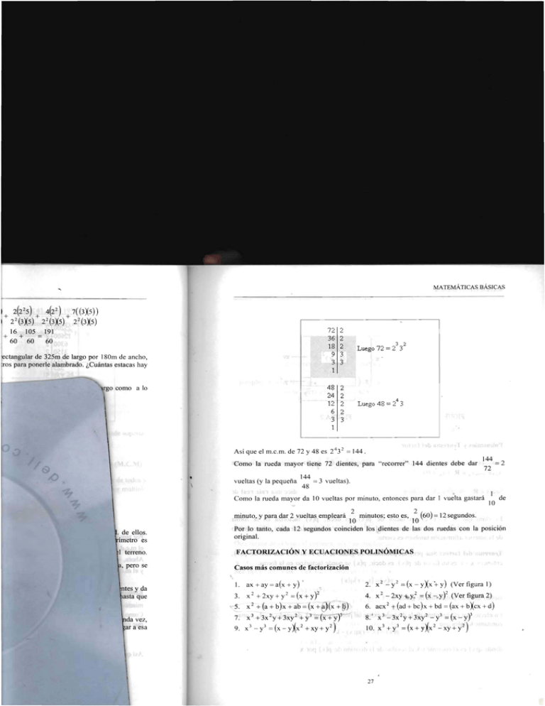 3-3-factorizaci-n-y-ecuaciones-polin-micas-casos-m-s