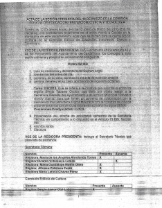 Untitled - Transparencia Guadalajara