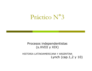 (Microsoft PowerPoint