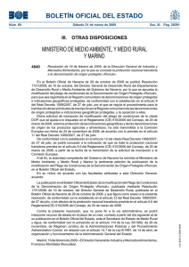 PDF (BOE-A-2009-4840 - 7 págs. - 218 KB )
