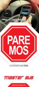 Descargar folleto