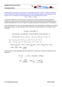 Solución - AlonsoFormula
