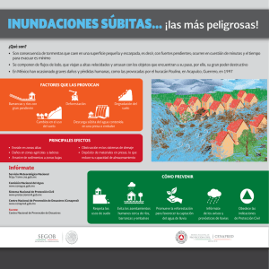 Infografia Inundaciones Súbitas_veda