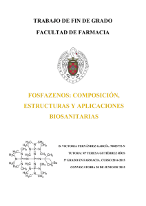 Memoria\BARBARA VICTORIA FERNANDEZ GARCIA