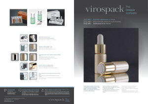 1,1 ± 7kg - Webpackaging