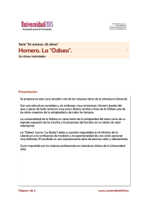 01 inf diseño in company pdf