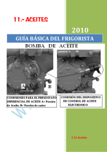 Descarga - canguret