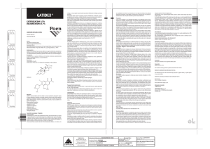 Descargar en formato PDF