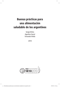 Descargar Libro