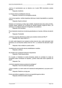 examen general parte b
